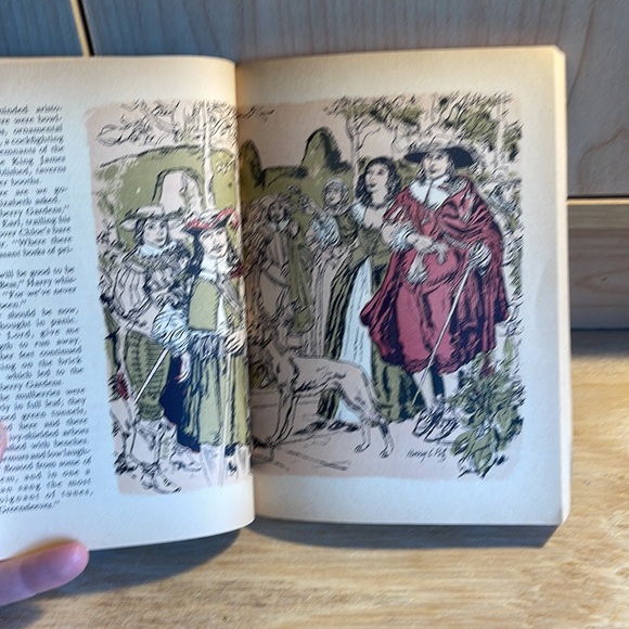 📚2/$14; 3/$16; 4/$18; 5/$20 ADD $2 for any additional books! ENJOY📚📚📚 - Picture 11 of 14